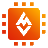 Asic Miner Value