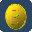 BitInfoCharts