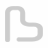 BitNodes