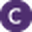 CEIC