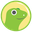 CoinGecko