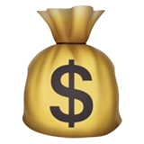 Crypto Fees