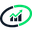 CryptoCompare