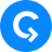 CryptoRank