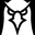 DEX Screener
