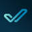DexCheck