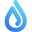 DropStab
