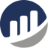 ethOS
