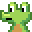 GMGN.Ai