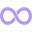 Infinite Market Cap