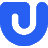 JieData