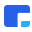 KeyPal
