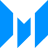 Messari