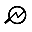 NearScan
