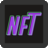 NFTCalendar