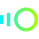 Nftinspect