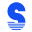 NFTSCAN