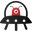 Orbiter