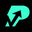 pump.news