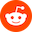Reddit Cryptocurrency