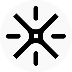 Scopescan