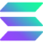 Solana文档