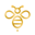 The Hive