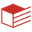 TRONSCAN