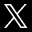 Twitter Crypto