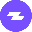 Zapper